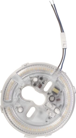 LED-Modul magnetisch MM77169