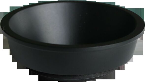 Aufsatzring KOIN FLEX MT76811