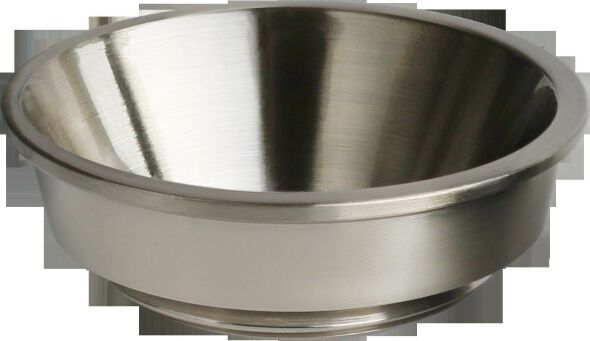 Aufsatzring KOIN FLEX MT76812