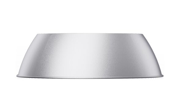 Reflektor LEDHigh#545001123200