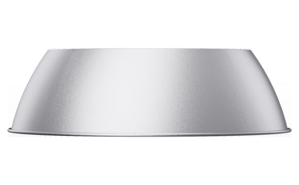 Reflektor LEDHigh#545001123300