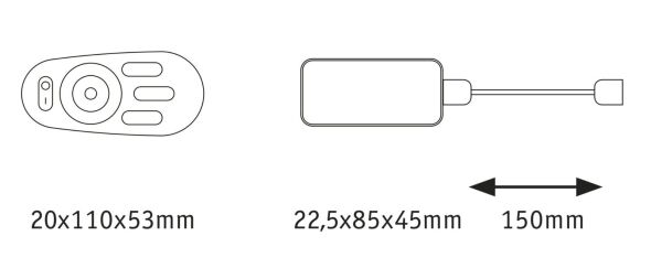 Controller 797.97