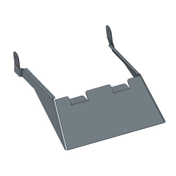 Visier LTF1A3152