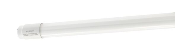 LED-Tube 1500mm 5552986