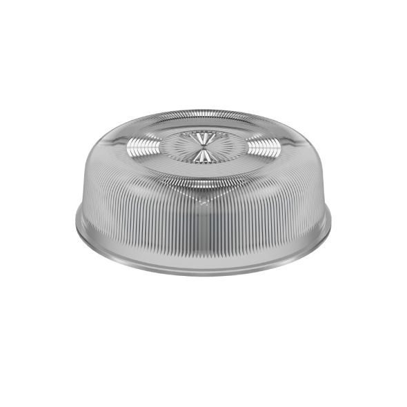 Ersatzglas strukturiert 05-50450