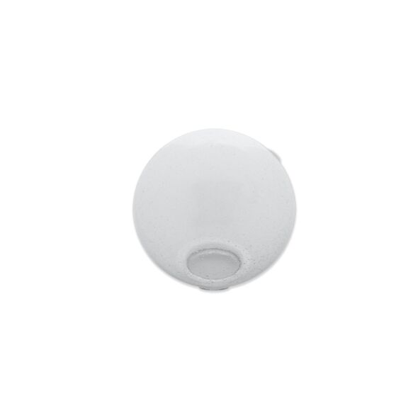 Ersatzglas L 70X/L 003548