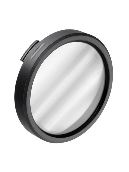 Skulpturenlinse MUSE II ELO #2059760