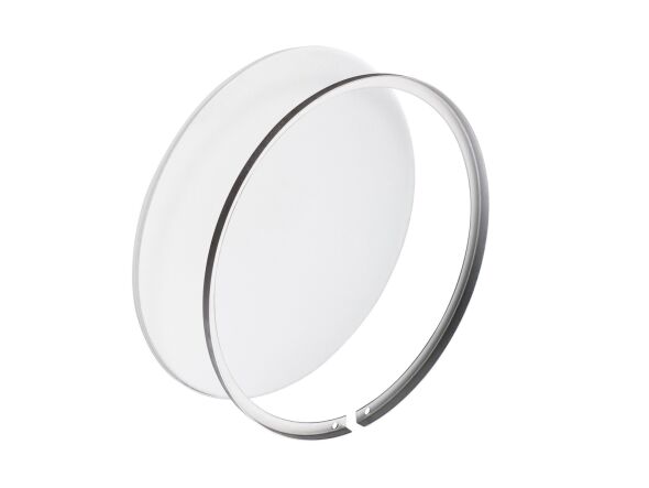 Streulinse BEACON SOFT #2059774