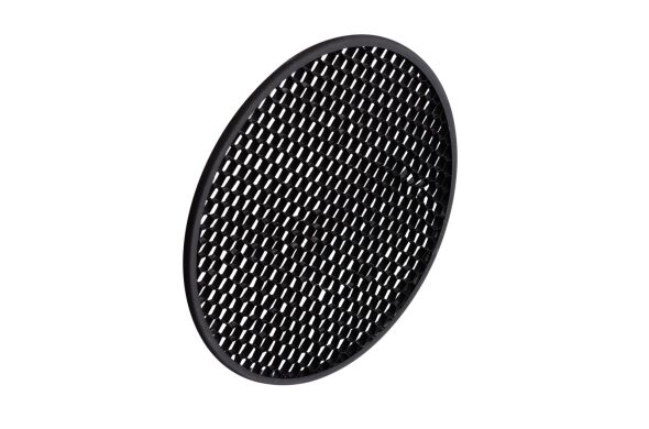 Wabenfilter BCON XL/XXL #2058325