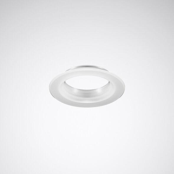 Abdeckring Amatris C02 PC IP54