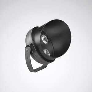 Blende Faciella Slim 30 ZZB