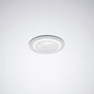 Dekorring Amatris G4 C07 RK-PC