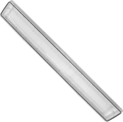 Ersatzwanne 2 2215 002 000