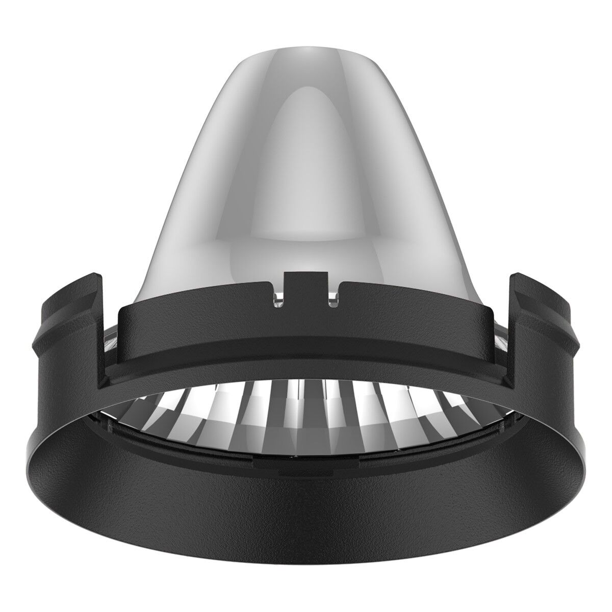 Reflektor TS250960REF