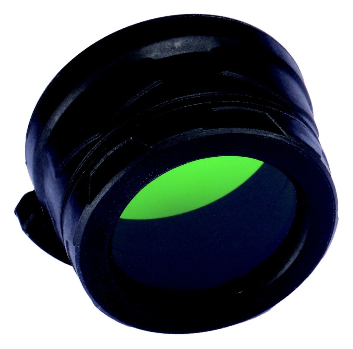 Farbfilter 40mm grün Grünfilter 40mm