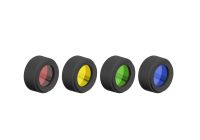 Farbfilter Set 502238