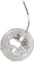 LED-Modul magnetisch MM77169