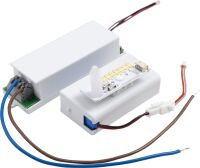 Notstrommodul MM77175