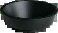 Aufsatzring KOIN FLEX MT76811