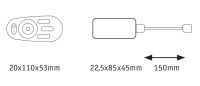 Controller 797.97