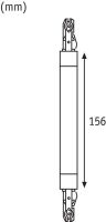 Verbinder 953.25