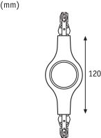 Verbinder 954.77