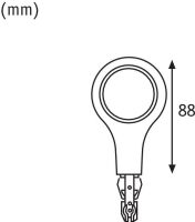 Verbinder 954.80