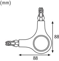 Verbinder 954.85