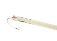 Austauschset LED-Modul LED-ModulONE#5552309