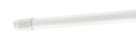 LED-Tube 1500mm 5552986