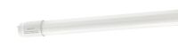 LED-Tube1200mm 5552985