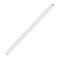Sanierungs-Geräteträger greenKit#79400106610