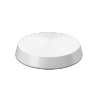 ERSATZGLAS 05-10133