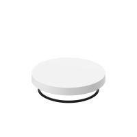 Ersatzglas 982899.002