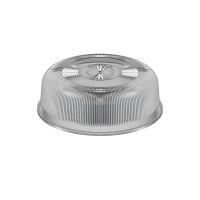 Ersatzglas strukturiert 05-50450