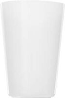 Ersatzglas 5LA53210XG
