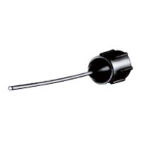 Fiberoptik 25cm f. Handl. 203970