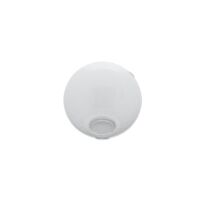 Ersatzglas L 70X/L 003548