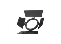 Blendschutzkappe BEACON/BEAC #2058327