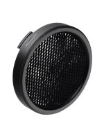 Wabenfilter MUSE II HON #2059761