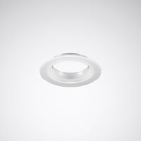 Abdeckring Amatris C02 PC IP54