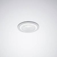 Dekorring Amatris G4 C07 RK-PC
