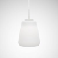 Leuchtenschirm In.V Kon #6000659900