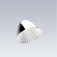 Reflektor TONIC M 2800 WFL