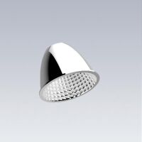 Reflektor TONIC S 2300 FL