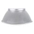 Alu-Reflektor D415mm HBALUREFLECTOR415