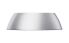 Reflektor LEDHigh#545001123200