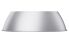 Reflektor LEDHigh#545001123300