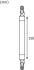Verbinder 953.26