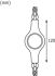 Verbinder 954.77